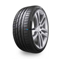 Hankook Ventus S1 Evo Z K129 295/40 R19 108V XL ND0